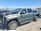 2018 GMC Sierra K2500 Denali