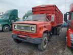 1979 Chevrolet Truck