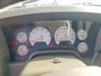 2006 Dodge RAM 1500 ST
