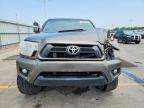 2013 Toyota Tacoma Double Cab