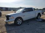 2019 Dodge RAM 1500 Classic SLT