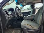 2015 Dodge RAM 1500 ST