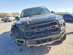 2018 Ford F150 Raptor