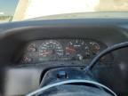 2003 Ford F250 Super Duty