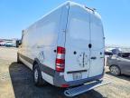 2012 Mercedes-Benz Sprinter 2500