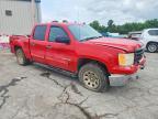 2010 GMC Sierra K1500 SL