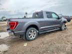 2023 Ford F150 Super Cab