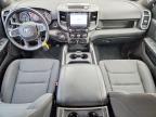 2022 Dodge RAM 1500 BIG Horn