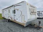 2008 Dutchmen Camper