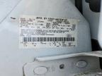 2011 Ford F350 Super Duty