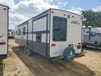 2024 Gulf Stream Camper