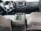 2015 Chevrolet Silverado K2500 Heavy Duty