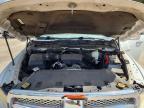 2012 Dodge RAM 1500 SLT