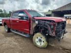 2017 Ford F250 Super Duty