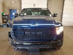 2022 Dodge RAM 1500 BIG Horn