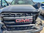 2021 GMC Sierra K1500
