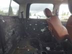 2011 Dodge RAM 2500