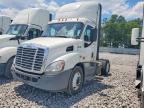 2018 Freightliner Cascadia 113 Semi Truck
