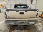 2006 Chevrolet Silverado K1500