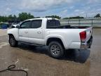 2017 Toyota Tacoma SR5 V6