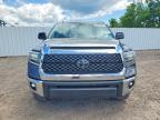 2018 Toyota Tundra Crewmax SR5