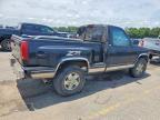 1994 Chevrolet GMT-400 K1500