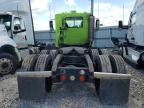 2002 Freightliner CST112 Semi Truck
