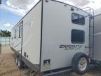 2020 Starcraft Camper