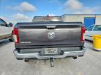 2020 Dodge RAM 1500 BIG Horn