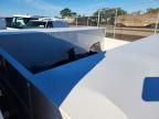 2024 Ford F350 Super Duty