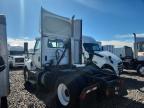 2019 International LT625 Semi Truck