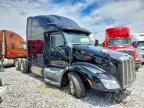 2021 Peterbilt 579