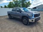 2018 Toyota Tundra Crewmax SR5