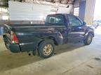 2009 Toyota Tacoma Base