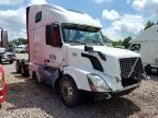 2016 Volvo VN VNL