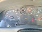 2008 Ford Ranger