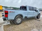 2024 Ford F250 Super Duty