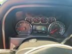 2017 GMC Sierra K1500 SLE