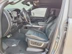 2026 Dodge 1500 Laramie