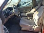 2002 Toyota Tacoma