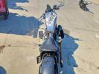 2007 Yamaha XVS1100