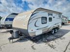 2017 Foresriver 2017 Forest River Wildwood Camper