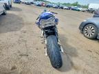 2003 Kawasaki ZX636 B1