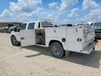 2016 Ford F350 Super Duty