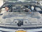 2012 Chevrolet Silverado K2500 Heavy Duty LT