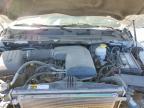 2022 Dodge RAM 1500 Classic Tradesman