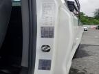 2025 Chevrolet Silverado K1500