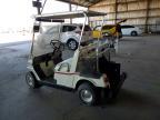 1994 Yamaha Golf Cart