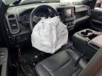2024 Dodge RAM 1500 Tradesman