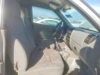 2006 Chevrolet Colorado
